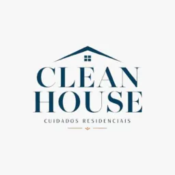 CLEAN HOUSE - GRUPO DE VAGAS 06