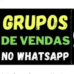 Compra e venda diamantino e alto