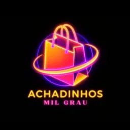 #01🔥Achadinhos MilGrauu🔥