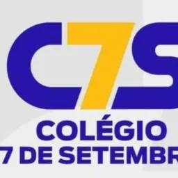 C7S - Desapego
