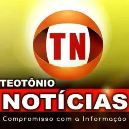 Teotônio notícias 24 hr