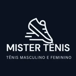Tênis