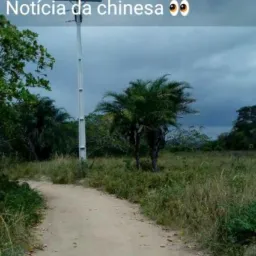 🚘NOTÍCIAS DOM_LIZEU PARÁ 🚘