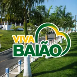 🕵️♂️APURA🔹🔸BAIÃO-PA Fatos & Notícias & Divulgaçães Prime & Vagas De Emprego