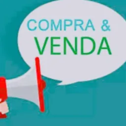 Compra e venda Oiapoque 🚨🚨