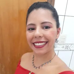Vanessa cosméticos presentes 🛍️🎁💳🛵