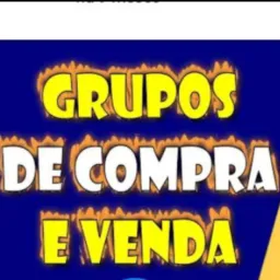 1 grupo de compras e   vendas🤝💸💸💳💸💸
