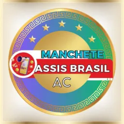 Manchete Assis Brasil-Acre