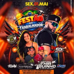 🔥ROCK DOÍDO NO ROUTE 66🔥