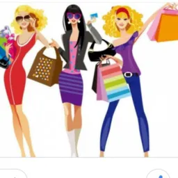 Bazar de 1 a 100🤑👙🩲👖👗👠🩴👞👜