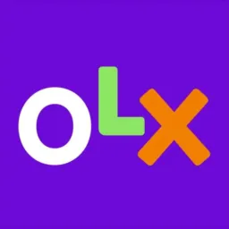 OLX BRASIL