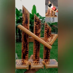 RIFAS MOBILE ART 📣📣