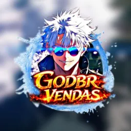 💎GODBR RUCOY¹💎