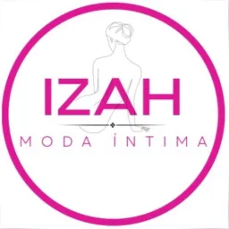 🩷 IZAH MODA ÍNTIMA 🩷