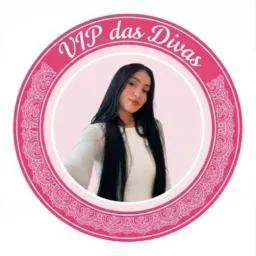 VIP das Divas 👑💖