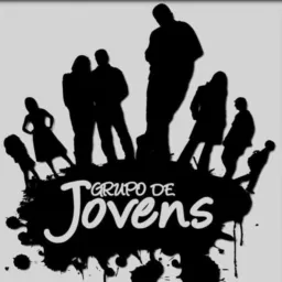 GRUPO DE JOVENS 2025