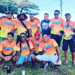 SALVATERRA FM 📡🎚️