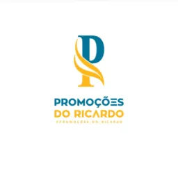 Promo$tododia#07