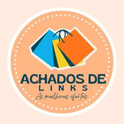 #achadosdelinks🛒🎁As melhores ofertas do momento