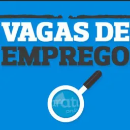 Só Vagas Vila Velha - foco REGIÃO 5 - Emprego/freela