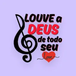 Cânticos e louvores católicos