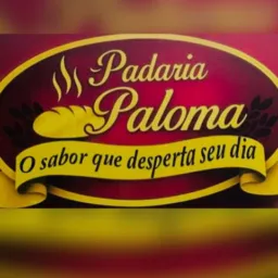 Padaria e Marcenaria Paloma🍞🥖🍩🍪🛠️🪚🔧🚪🪑🪟🛌