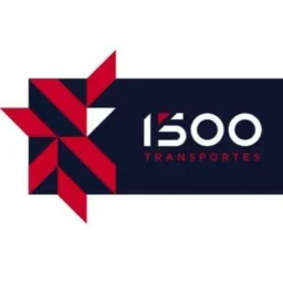 FRETES 1500 / PRIMAVERA