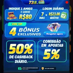 ✅️DIVULGAÇÃO DE LINKS E PLATAFORMAS ✅️