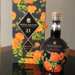 ☘️ Sorteios de bebidas 🥃🥃🥃