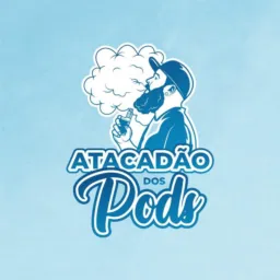 Atacadao dos Pods 🌬️💨
