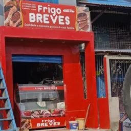 Frigo's Breves