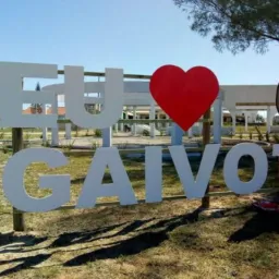 Eu amo balneário gaivota compras e vendas
