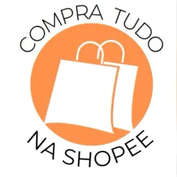 Shopee/Novidades/Ofertas pra você