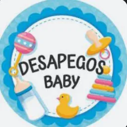 Desapego infantil vendas e trocas  👼💙