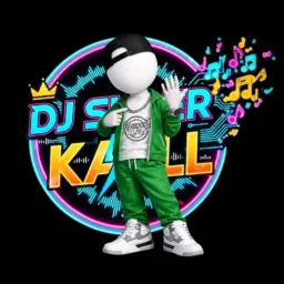DJ SUPER KAELL OFICIAL