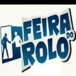 Compra, venda e troca de,🐐🐴🐄🐖🐑
