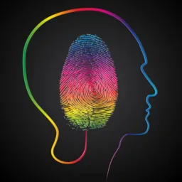 EVOLUINDO NA PSICOLOGIA10