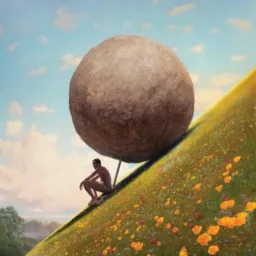 ✨ Reinos dos loucos espiritualidade e desperta da consciência