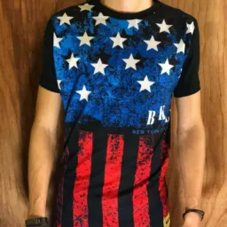 Roupas Masculinas Varejo