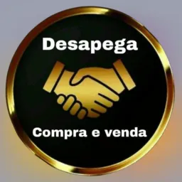 Desapegar Comprar & Venda