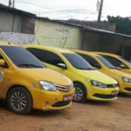 Táxi e moto uber Iranduba Manaus