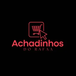 Achadinhodorafaaa Baby #1
