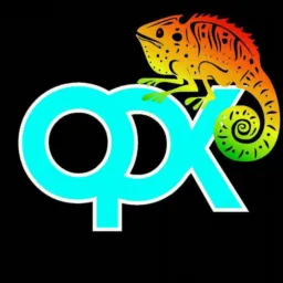 (G2) 🇧🇷OPAXO ATACADO🇧🇷