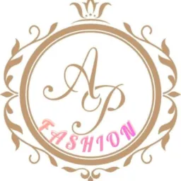 A.P . FASHION 💃✨