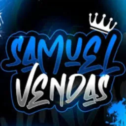 Guilherme Troca é Vendas