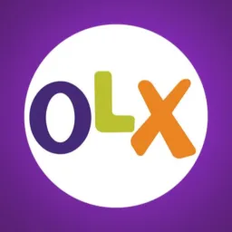 🔥🤝OLX GUAMARÉ🤝🔥