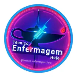 Enfermagem Geral