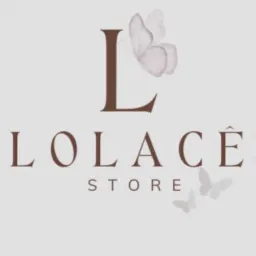 Lolacê Store🤎