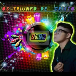 reprodução dupla ostriufo de Cristo