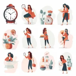 Dicas de Amigas . Casa vida saudável e ficar de saúde e beleza.